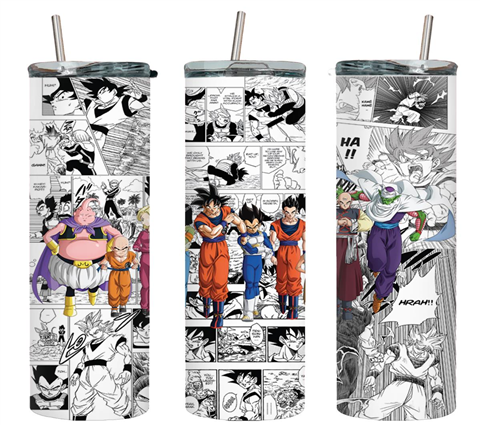 Goku-5205
